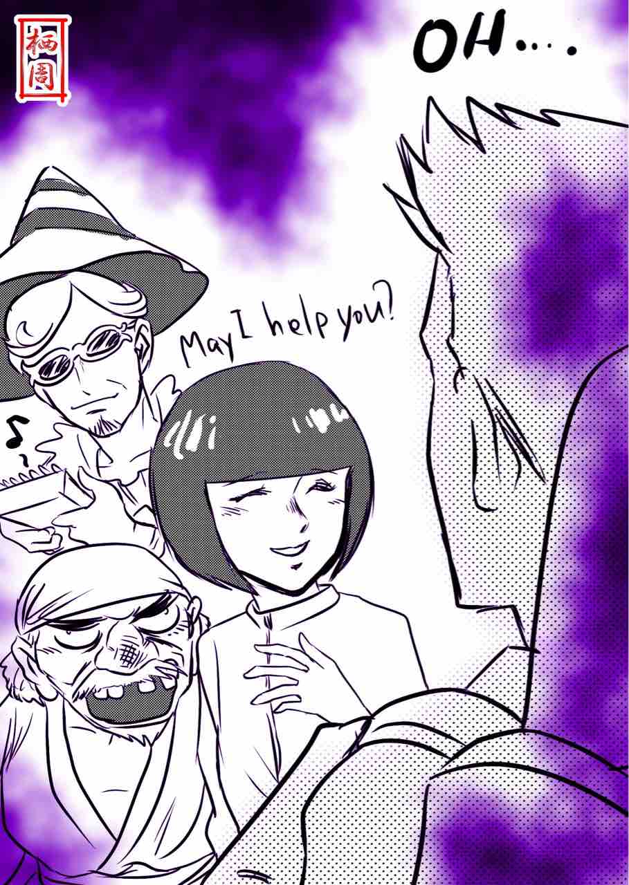 スマホと連動できる白杖が音声で道案内！歩行中に危険回避も 英語など10以上の言語に対応2026年に日本語版発売目指すトルコ FNNプライムオンライン ｄメニューニュース NTTドコモ