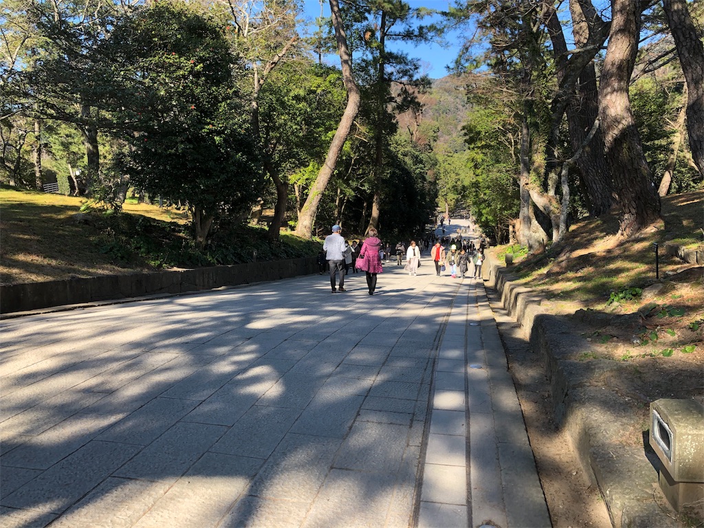 道の駅 大社ご縁広場 車中泊好適度をクルマ旅のプロがチェック