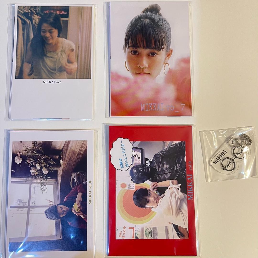 Amazon.co.jp: 高畑充希 写真集「ユメクイサバク YUMEKUISABAKU」撮影：高橋ヨーコ