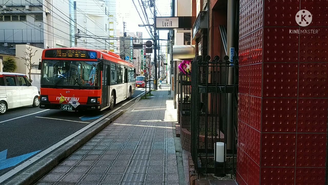 大街道口 共同 ATMSHOPMSP