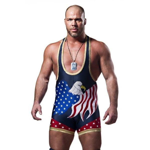 撮影可能 特別展「 映画をデザインするー小津安二郎と市川崑の美学」では、 小津安二郎『 秋刀魚の味』に登場する2つの看板のレプ2022.09.19鎌倉市川喜多映画記念館