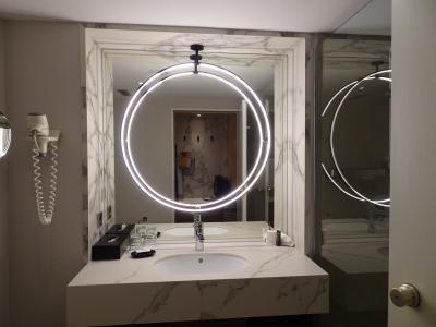 フランクフルト 空港送迎ありのおすすめホテル・旅館 - 宿泊予約Trip.com