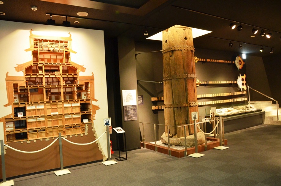 姫路科学館」で丸1日あそぶ！ 大人も子どももはしゃいじゃおう