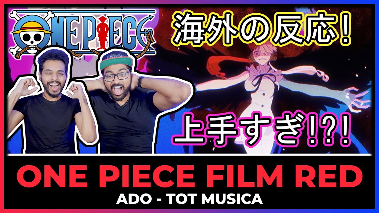 写メなどで見かける「逆ピース」のジェスチャーがイギリスで絶対NGの理由とは？仕事のしぐさ図鑑ダイヤモンド・オンライン