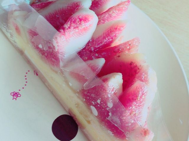 キルフェボン 東京スカイツリータウン・ソラマチ店 押上