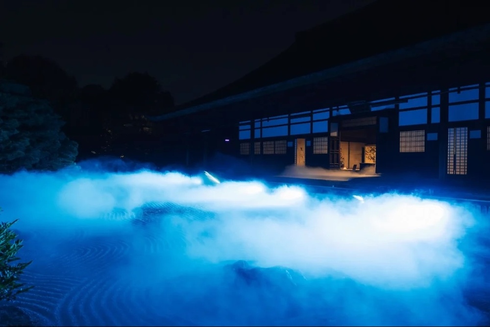 京都の夜景スポット12選デートや深夜ドライブにおすすめ - Relux