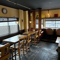 小江戸・川越の食べ歩きグルメ12選！おすすめスイーツなどマップ付きで紹介＜埼玉・2024最新＞ じゃらんニュース