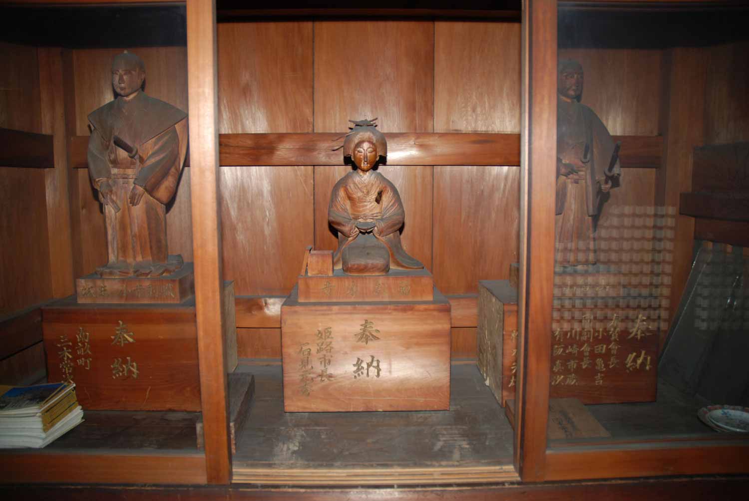 お菊井戸の写真素材写真素材なら「写真AC」無料 フリー ダウンロードOK