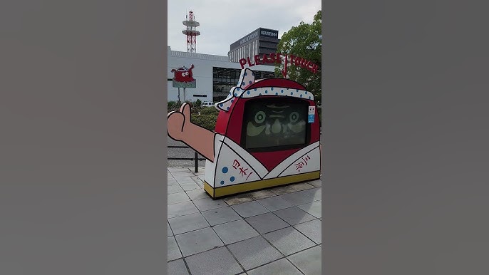 広島みはらプリン 広島みはらプリン JR三原駅に応援いただきました