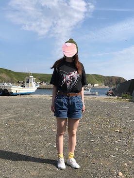 大人遠足コーデ３選 GWを満喫するオシャレはスポ可愛が正解！ – STORYストーリィオフィシャルサイト