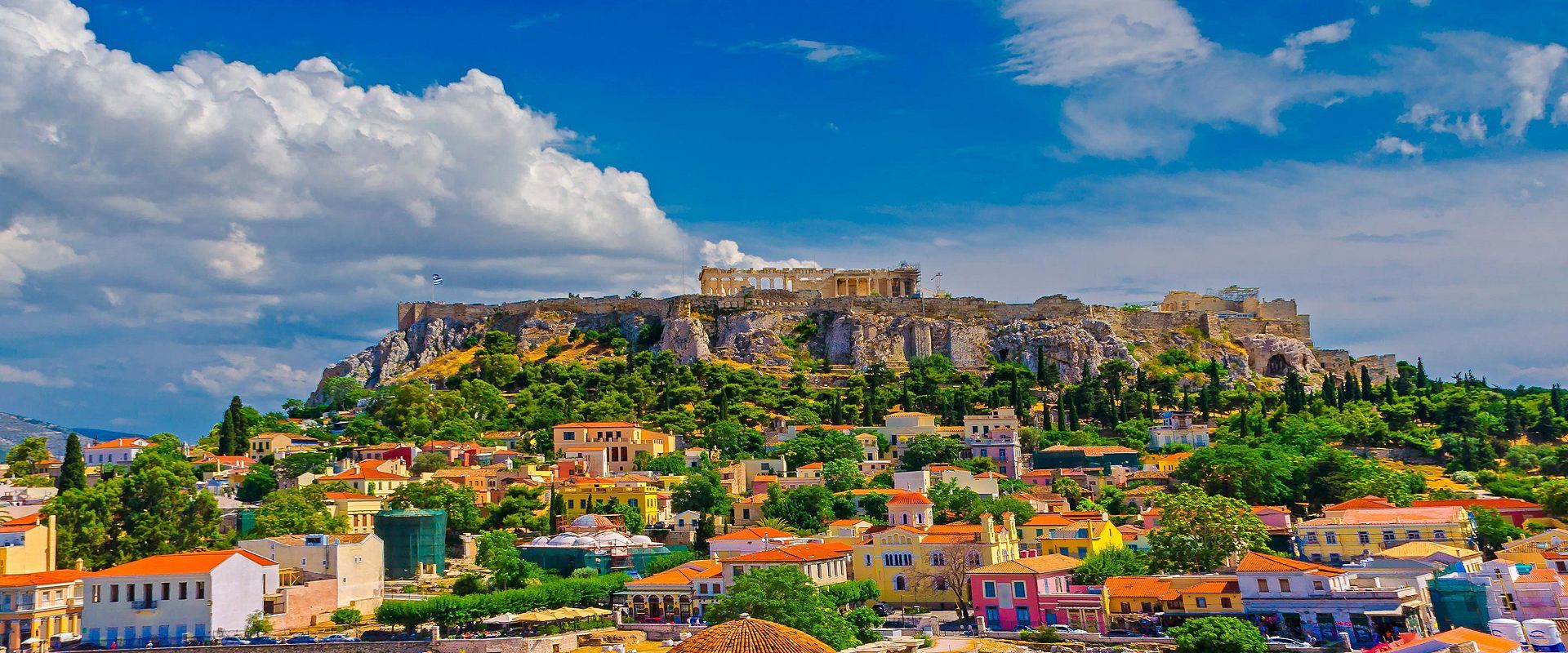 ピレウスのギリシャ古代悲劇の仮面 : 日刊ギリシャ檸檬の森 古代都市を行くタイムトラベラ