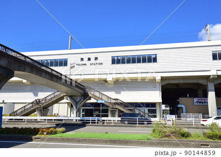備前西市駅でテイクアウトランチが楽しめる19店 - Retty レッティ