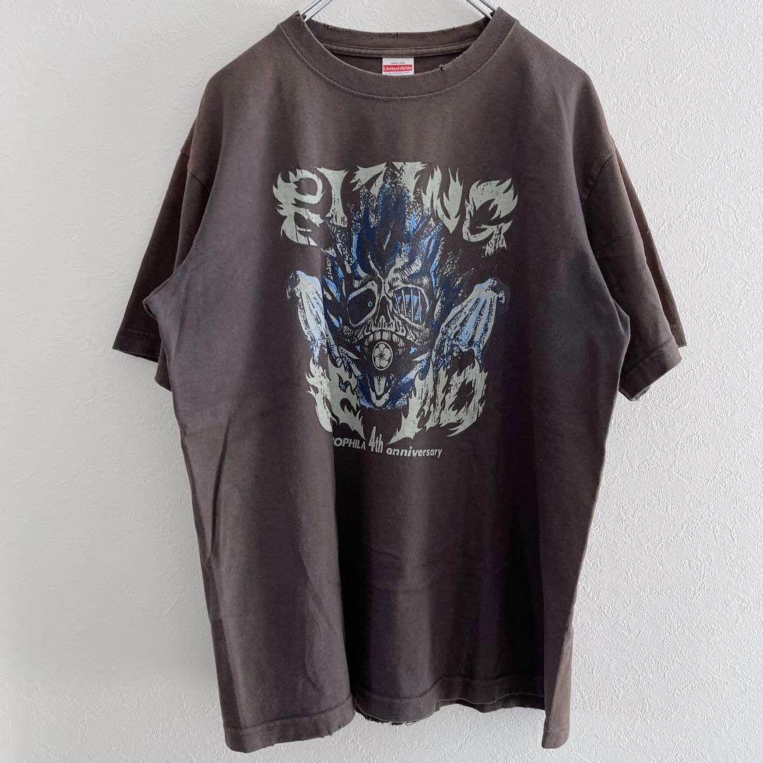 2025 東海のネモフィラ名所9選！青い花絶景を見に行こう＜見頃情報付＞ じゃらんニュース