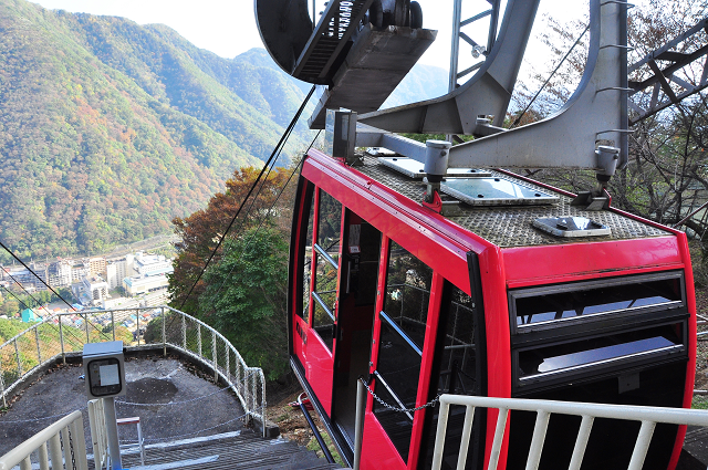 栃木県 穴場な観光地を半日・日帰り暇つぶしドライブ 。絶景自然おすすめ旅行スポット 人気定番から人が少ない隠れ珍名所・2025年まとめ 日本国内の観光・旅行ブログ