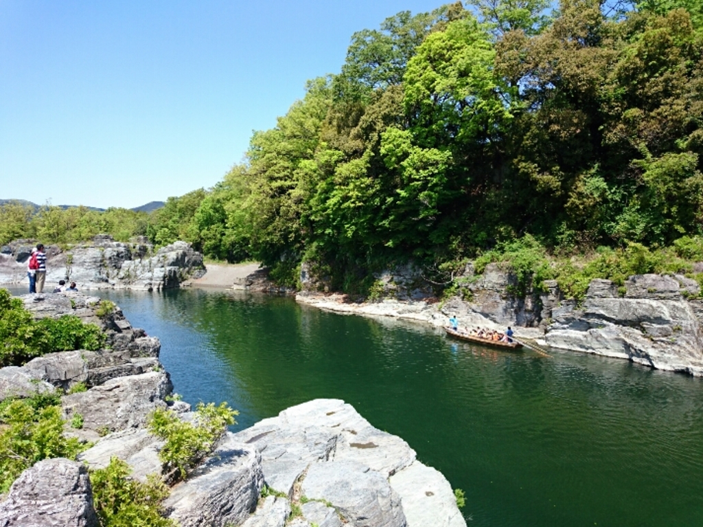 アールイーカメラマガジン2025年夏 8月に行きたい！関東の絶景撮影スポット＆おすすめ宿泊施設15選