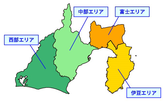 海&山のいいトコどり！電車・バスで巡る静岡・伊東温泉の1泊2日 おすすめモデルコース楽天トラベル