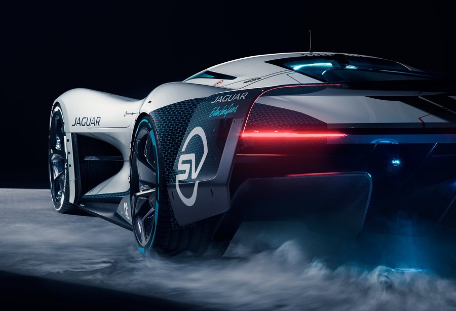 国産・輸入車 人気のかっこいい車が大集合！ボディタイプ別ランキングと選び方を徹底解説おすすめ車種トピックス大阪の軽自動車・未使用車 専門店 軽の森