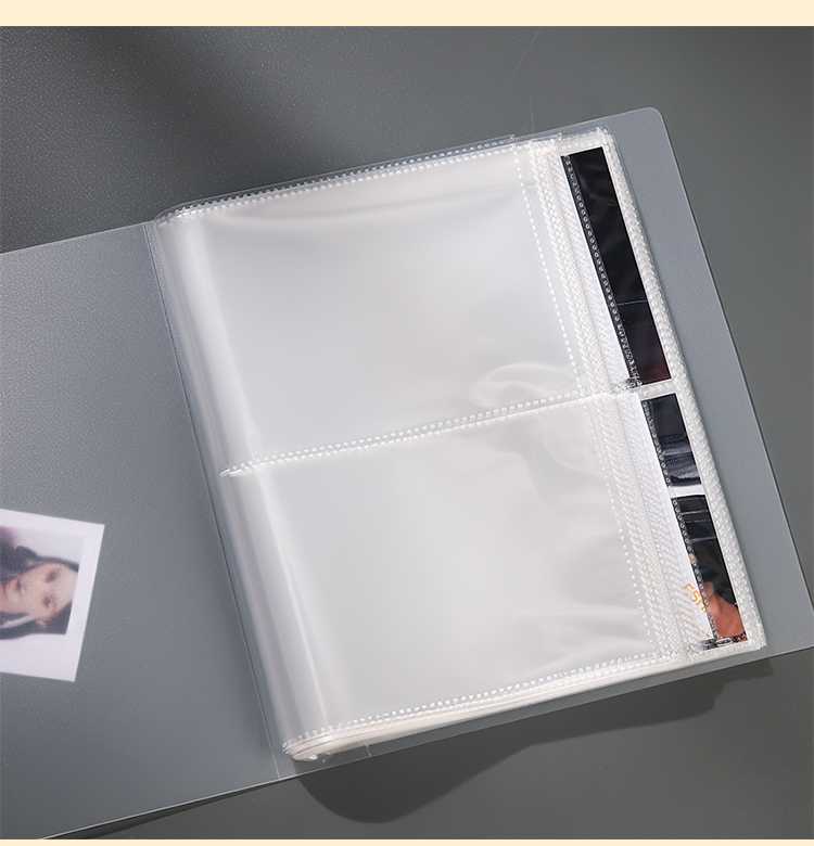 京都修学旅行写真♪広島すぐ撮れるカメラ教室&スクラップブッキング&ペーパーアート〜Happy life