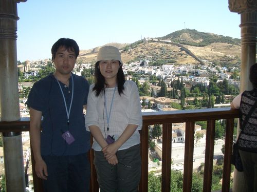 スペインのハネムーンに最適なトップ5の5つ星ホテル、ガイド 2025 価格付きTravelask.jp