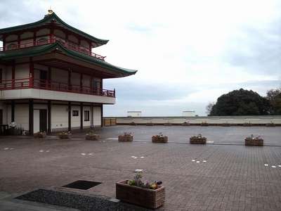 身代り不動尊の信仰 -公式 身代り不動尊