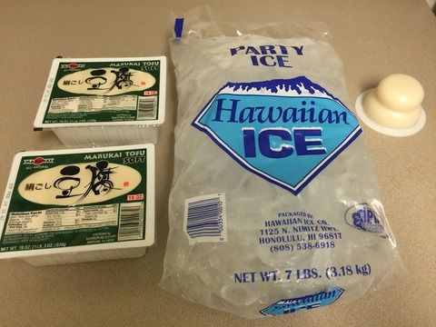 ハワイのドンキホーテのハワイ限定エコバッグ 2024Hawaii-ne ハワイいいね