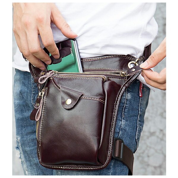 ハイドレーションバッグ 大容量３L ミリタリー リュック 給水