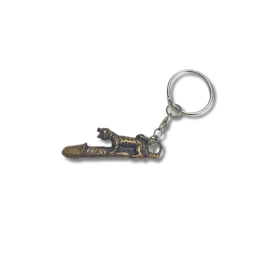 2025 タイで絶対買うべきお土産20選！お菓子・タイ雑貨・コスメをガイド