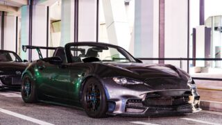 📷聖人 Kiyohitoon X: 