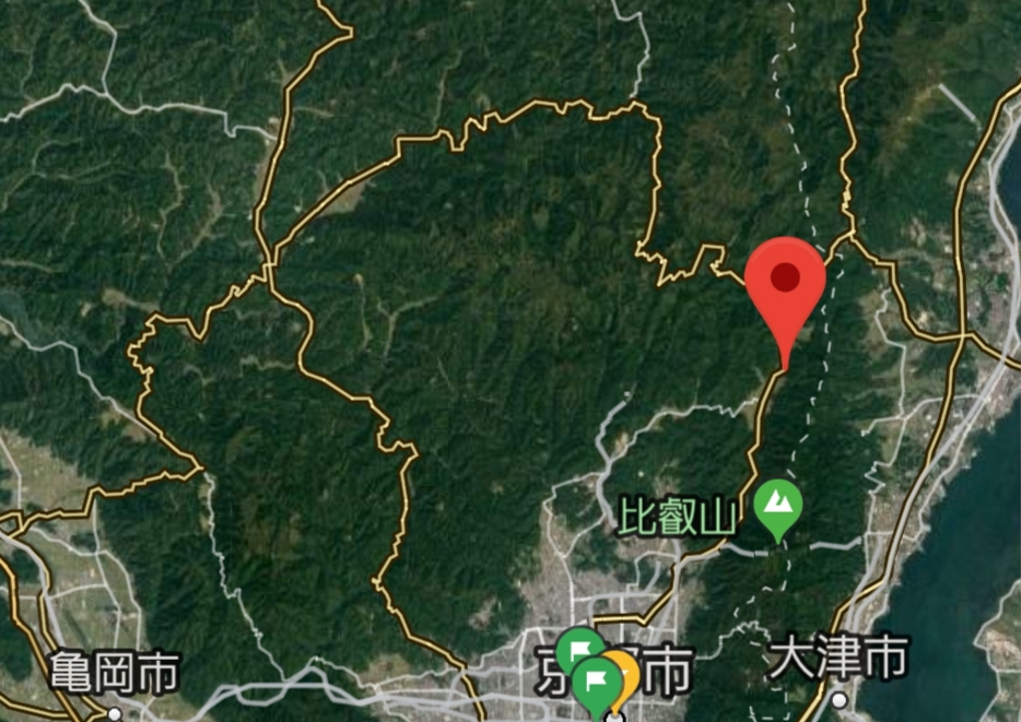 大原観光で外せないおすすめスポット12選！モデルコースも紹介NEWT ニュート