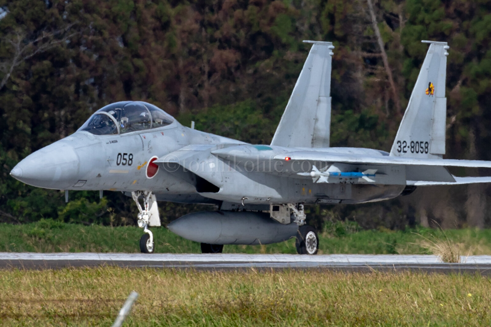 新富町2025年12月7日新田原基地航空祭 エアフェスタ を楽しむための基礎知識アルノバ-宮崎の地域情報ブログ