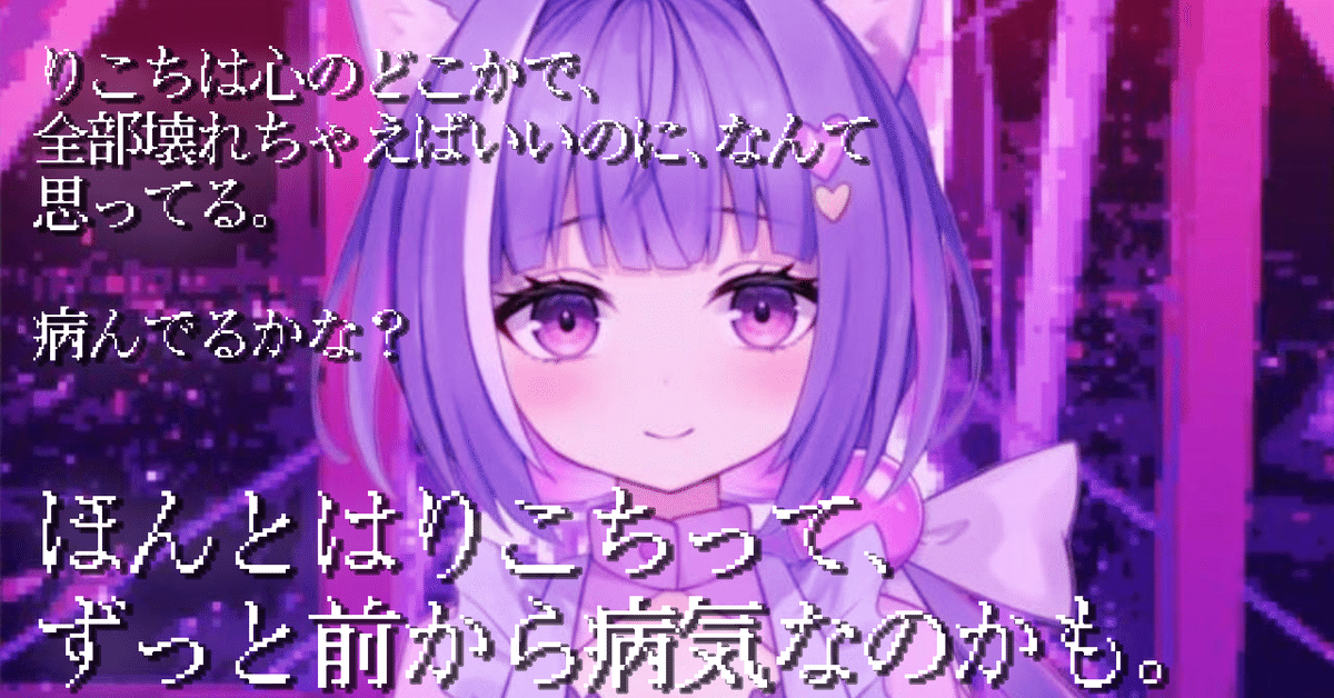 あひるのオブジェアヒル 引っ越し屋さん-MOVING HELPER- LILALUPay