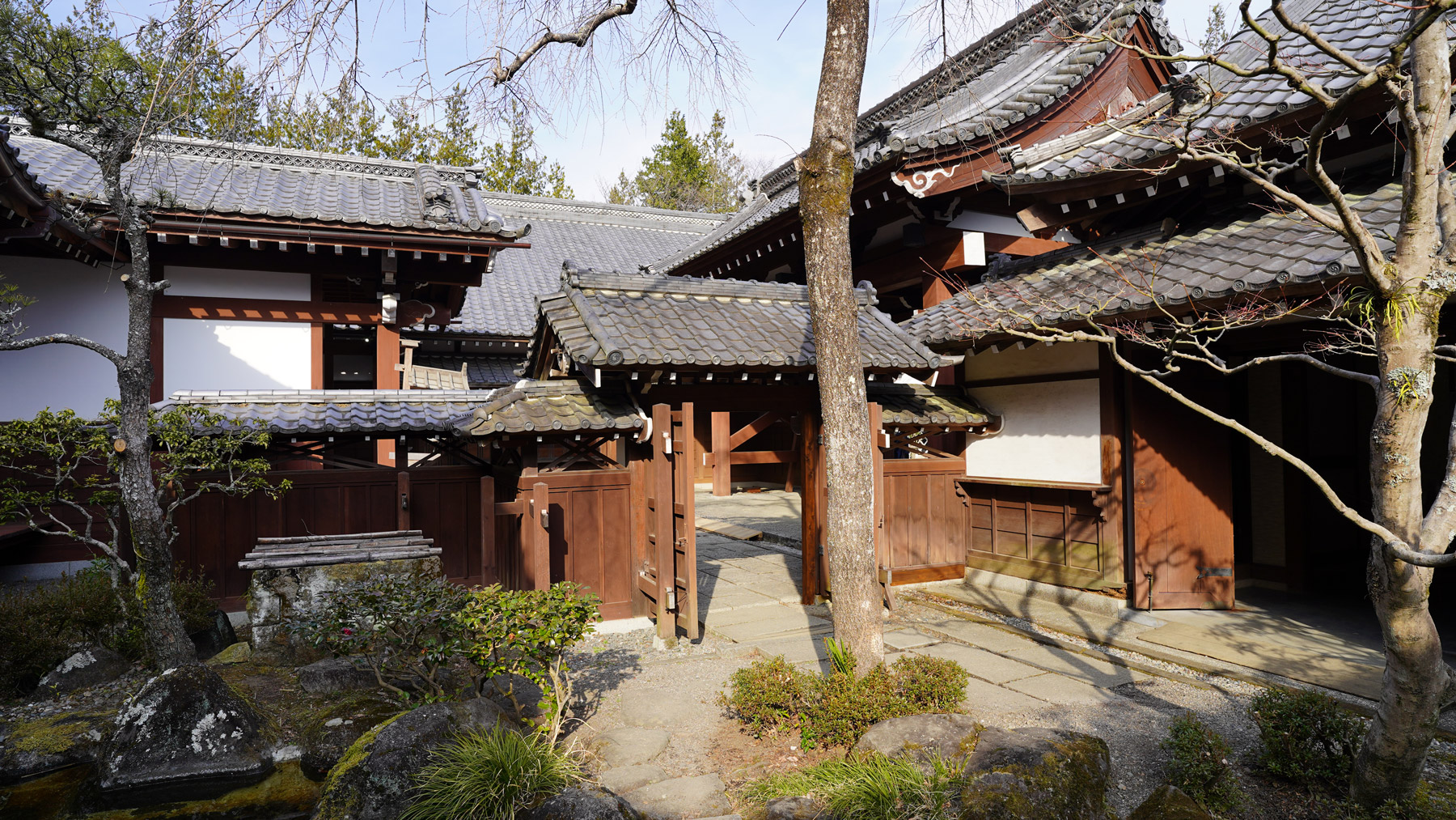 日光江戸村発3500円～ Air-Xが10 30から日光の紅葉をヘリコプター遊覧で楽しめるプランを発売！ – skyticket