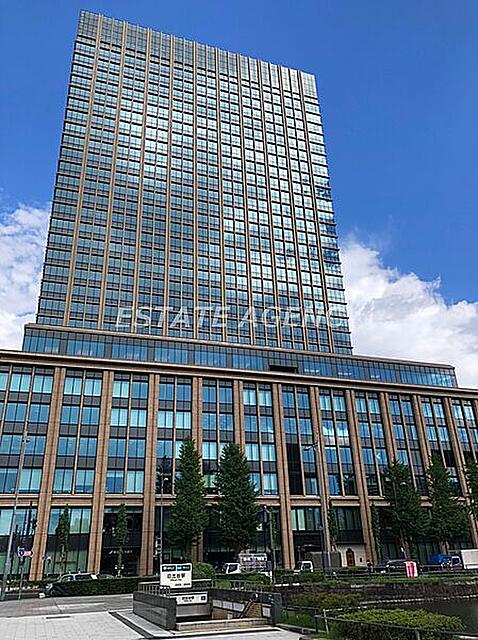 フロアガイド二重橋スクエア 丸の内二重橋ビル Marunouchi.com