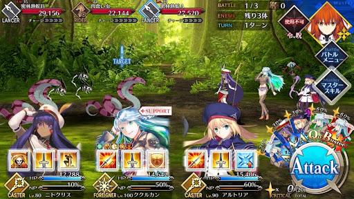 チチェン イッツァの魅力！見どころや歴史などを解説NEWT ニュート