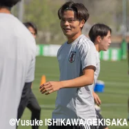 ポートランド・ソーンズFC対ヒューストン・ダッシュ 統計情報、結果、対戦成績FootyStats