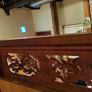 ふむふむ 調布パズル暮らし