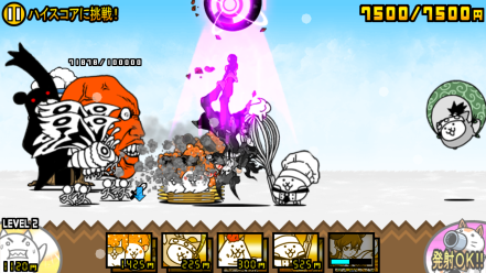 I LOVE JAPAN ピンバッジBLUE BLUE