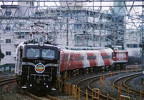 上川口駅ロケ地詳細ロケスポット京都