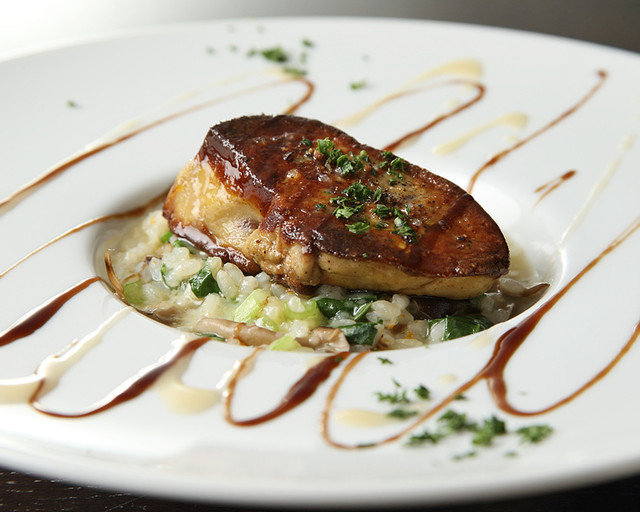 万歩計 散策点描 横浜市コミュニティバス みなとみらい１００円バス