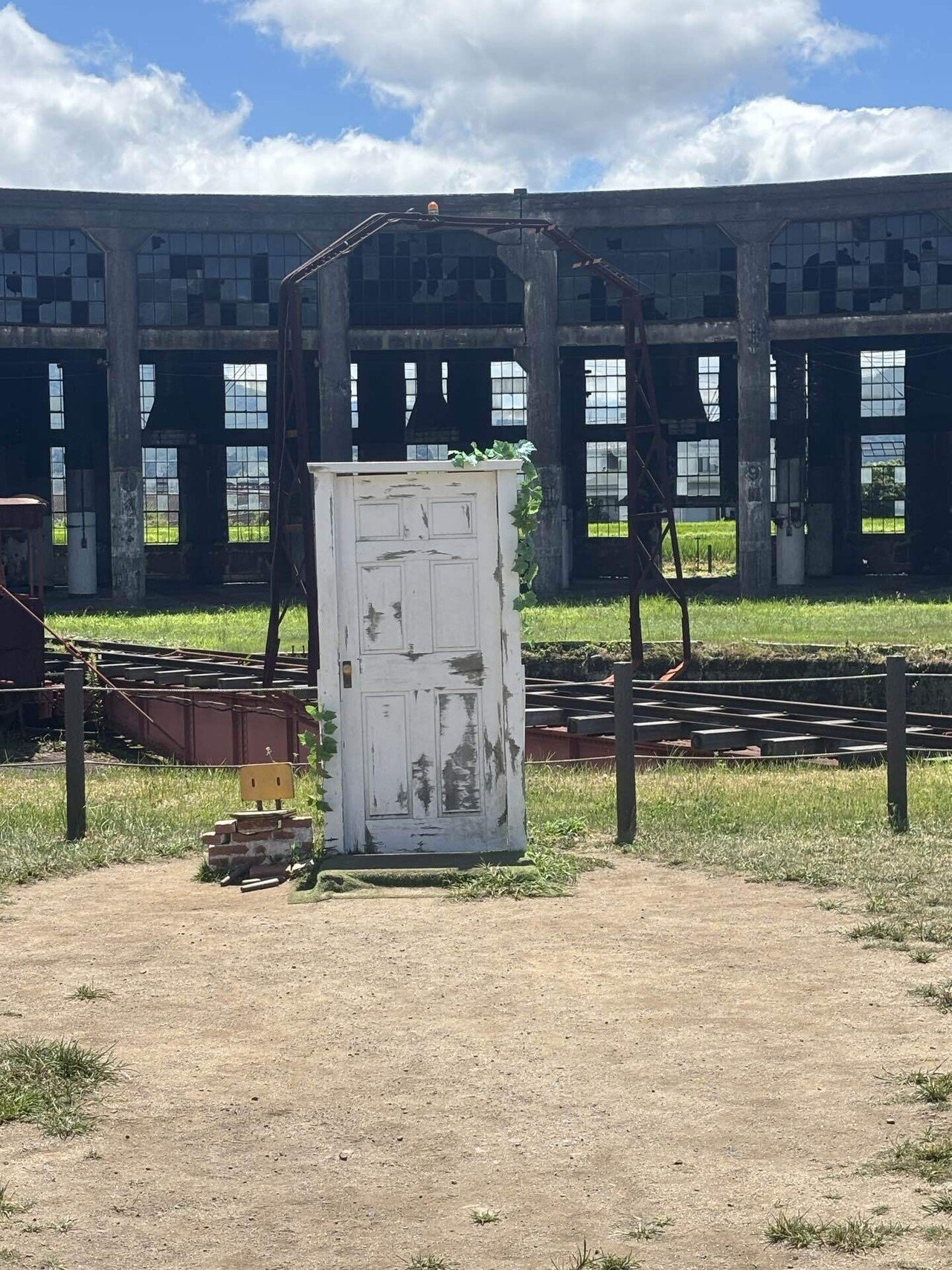 すずめの戸締まり』の魅力と聖地巡礼ガイド2025 年のリアルなLemon8ユーザー体験