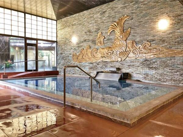 大人の社会科見学 熱海秘宝館に行ってみた！ 笑って学べる熱海のディープスポットよりたのおでかけblog