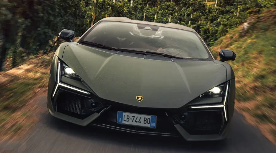 2023年最新 かっこいいスポーツカー10選！国産車・外車のおすすめや安い車種を紹介！楽天Carマガジンクルマの維持費をお得にする情報をご紹介