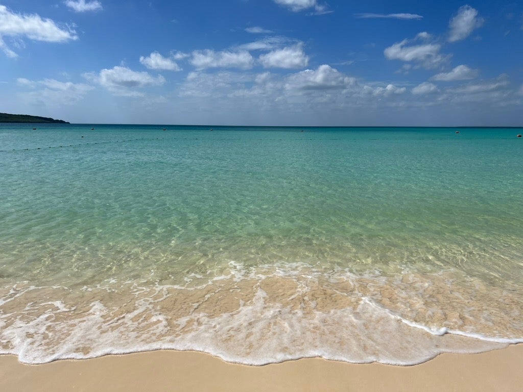 絶景ビーチが目の前！「宮古島 東急ホテル＆リゾーツ」で癒やし＆遊びを満喫する南国ステイをるるぶ&more