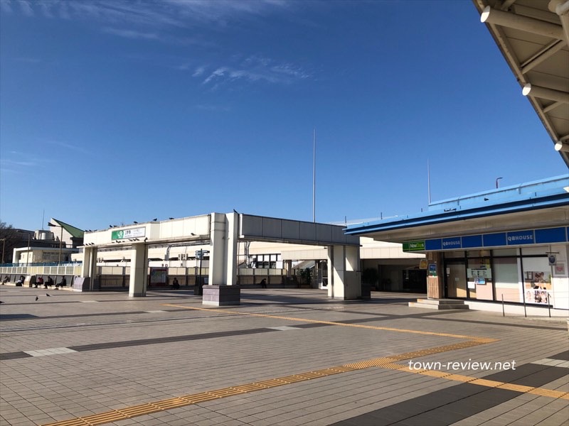 上野集合ならここ！上野のわかりやすい待ち合わせスポットPathee パシー