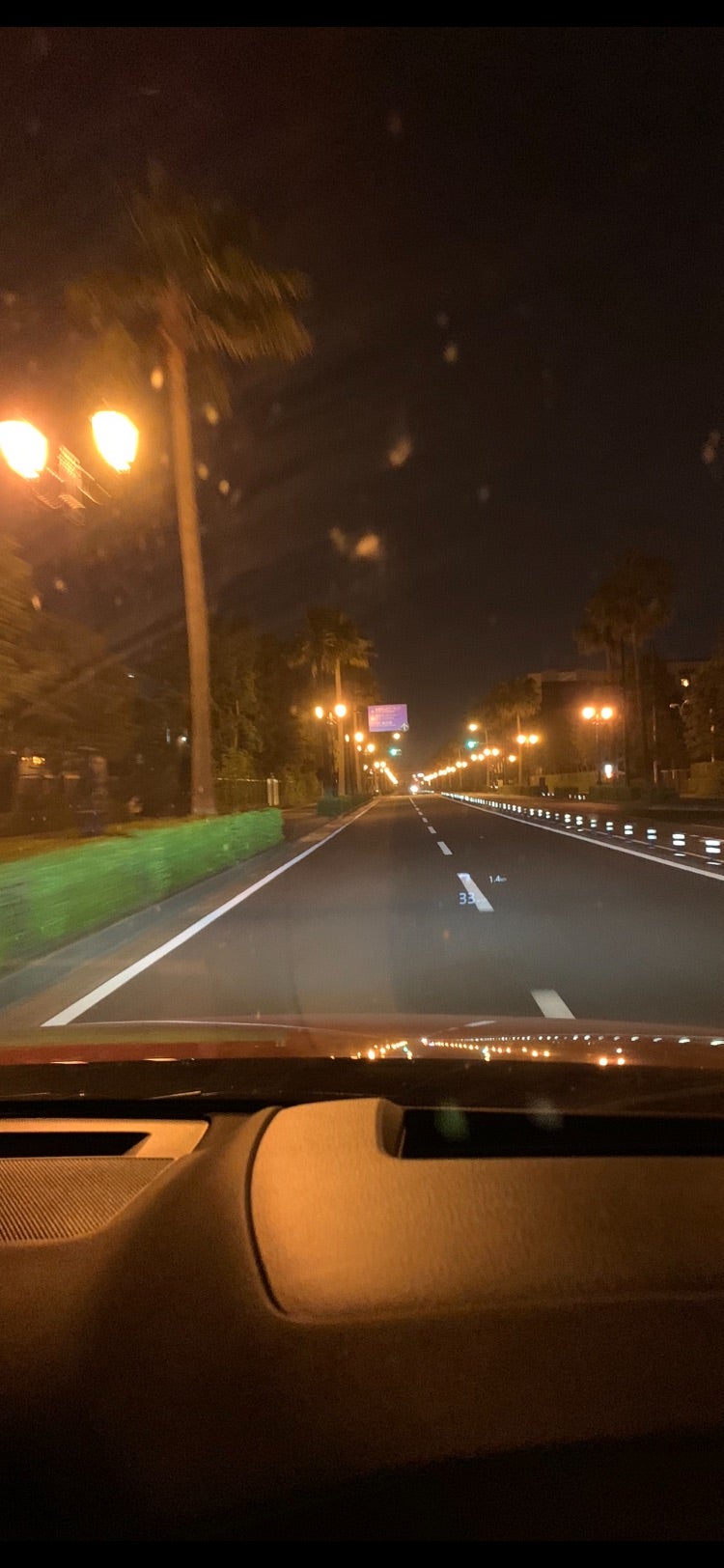 Mediterraneanharbor - 美しい運河 パラッツォカナルの夜景ぃ〜🌃✨TokyodisneyseaTokyoDisneyresortTDSTDRdisneyworlddisneydisneylandresortMediterraneanharbor東京ディズニーシー東京ディズニーリゾートメディテレーニアンハーバ