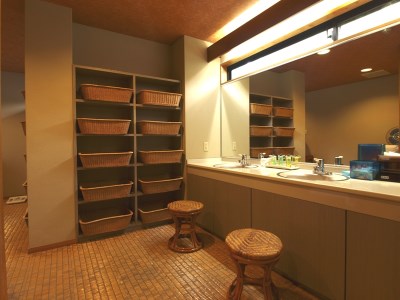 旅館 古城 « 旅館