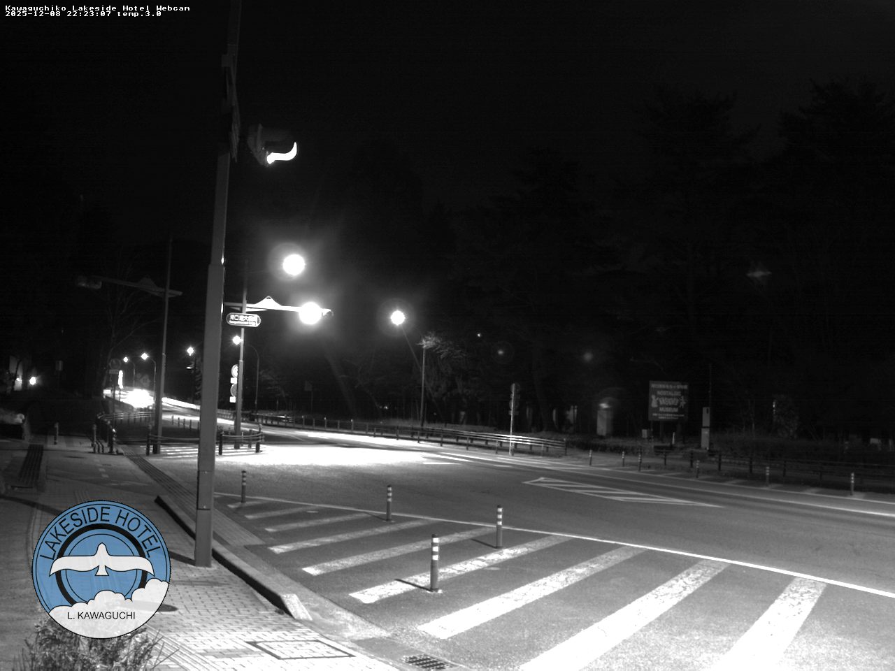 富士山・河口湖で春休み日帰り観光を満喫観光・イベントFuji,CanGo - 地元スタッフが教える富士山・河口湖・富士五湖観光ガイド