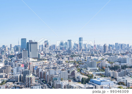 2023年最新 東京の夜景25選！王道から無料、穴場スポットまでご紹介楽天トラベル