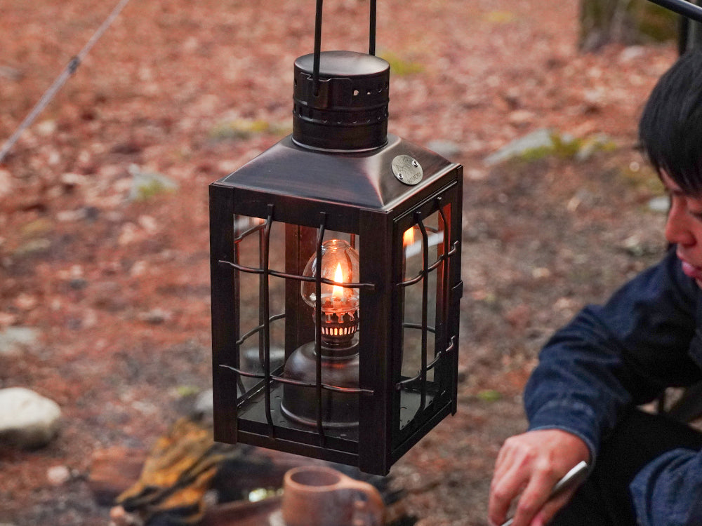 海外発送 LED センサーヘッドランプキャンプサーチライトヘッド懐中電灯充電式強力なヘッドランプフロントランタンヘッドライト