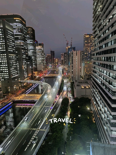 ネット無料 wi-fi 付 大阪×夜景が人気の宿